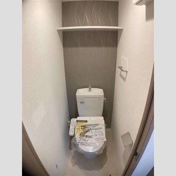 S-RESIDENCE福島玉川Deuxの室内写真16枚目