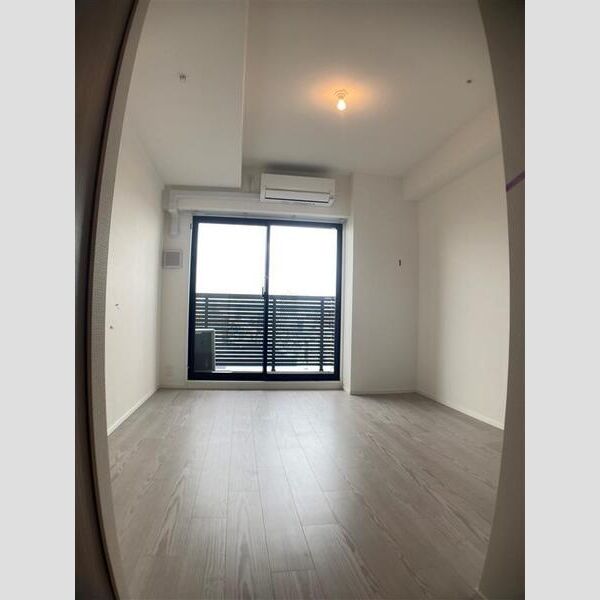 S-RESIDENCE福島玉川Deuxの室内写真2枚目