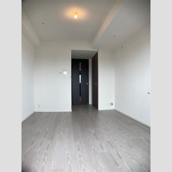 S-RESIDENCE福島玉川Deuxの室内写真3枚目