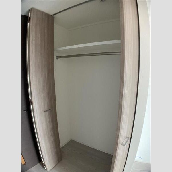 S-RESIDENCE福島玉川Deuxの室内写真6枚目