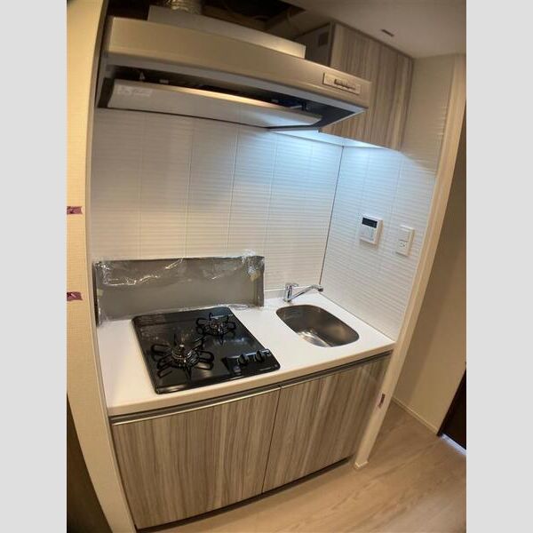 S-RESIDENCE福島玉川Deuxの室内写真7枚目