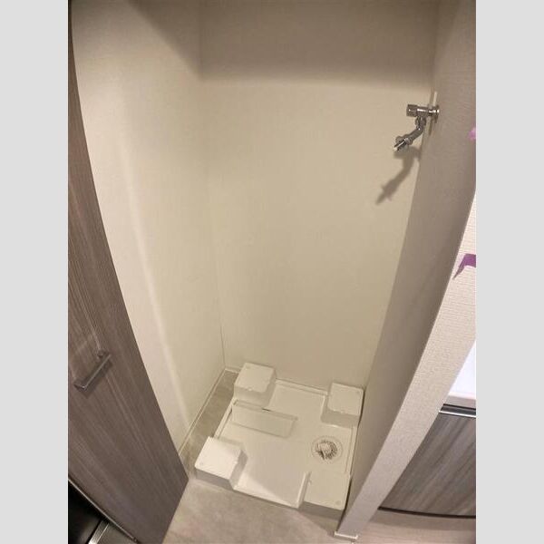 S-RESIDENCE福島玉川Deuxの室内写真9枚目