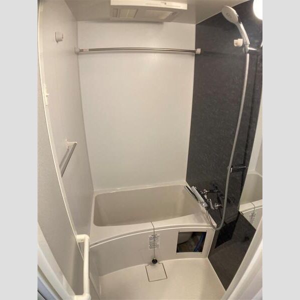 S-RESIDENCE福島玉川Deuxの室内写真14枚目