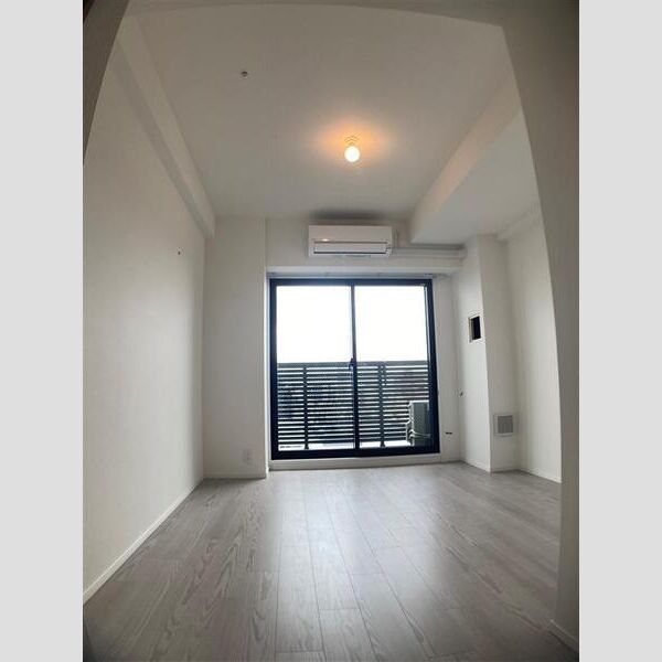 S-RESIDENCE福島玉川Deuxの室内写真20枚目