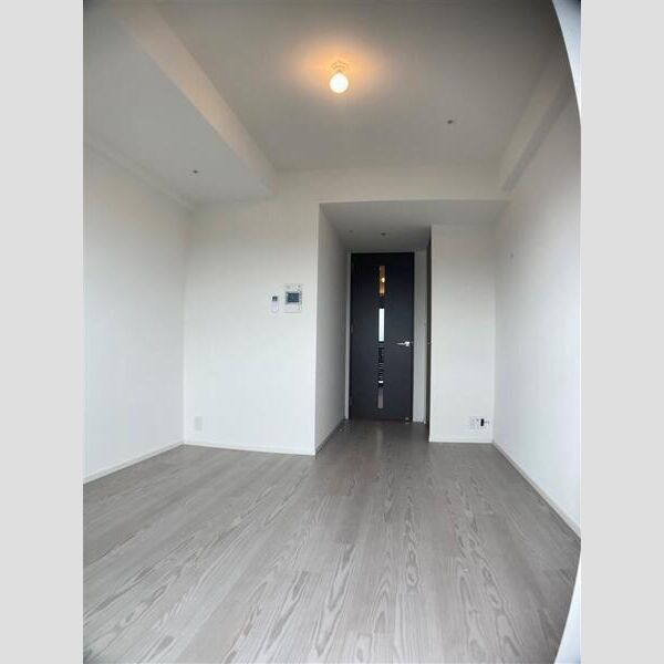 S-RESIDENCE福島玉川Deuxの室内写真21枚目