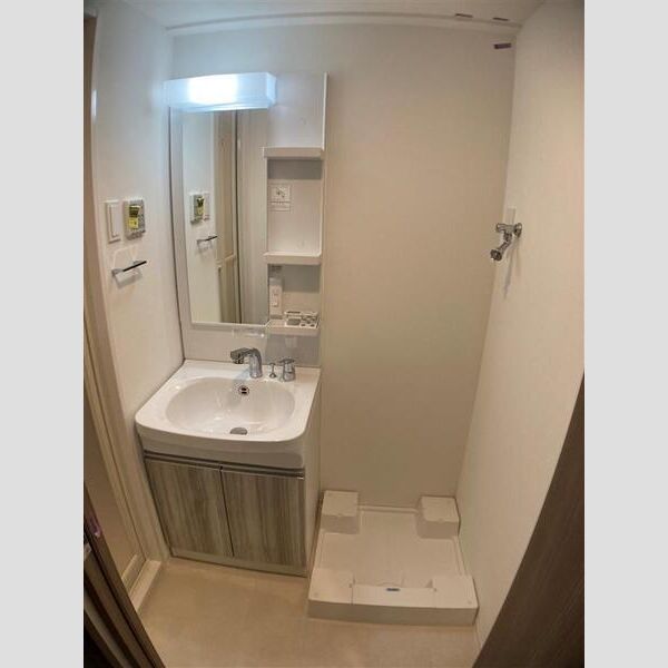 S-RESIDENCE福島玉川Deuxの室内写真23枚目