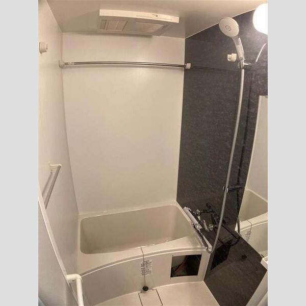 S-RESIDENCE福島玉川Deuxの室内写真24枚目