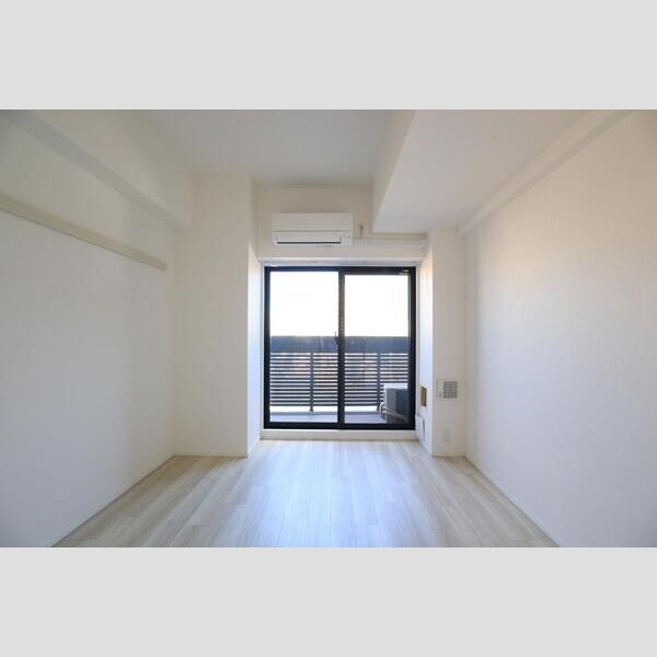 S-RESIDENCE福島玉川Tresの室内写真1枚目