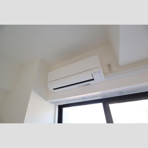 S-RESIDENCE福島玉川Tresの室内写真2枚目