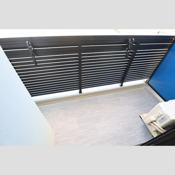 S-RESIDENCE福島玉川Tresの室内写真3枚目