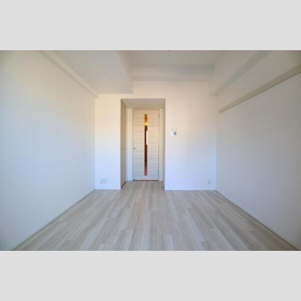 S-RESIDENCE福島玉川Tresの室内写真4枚目