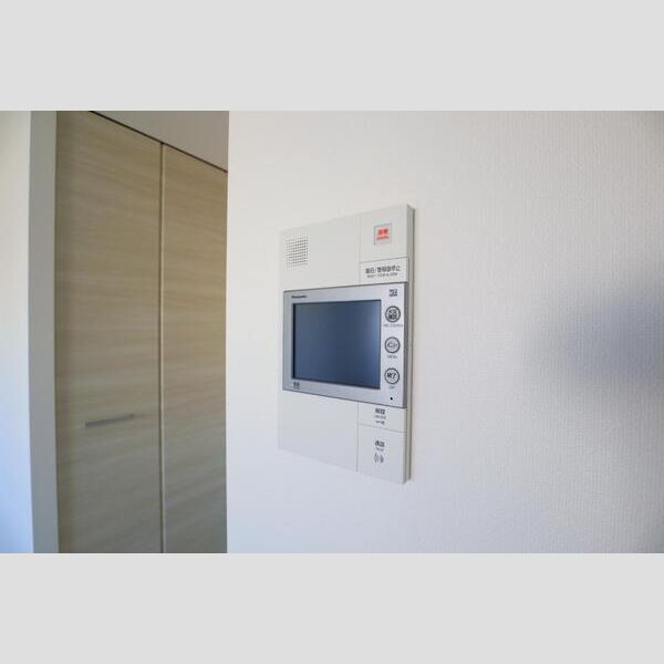 S-RESIDENCE福島玉川Tresの室内写真6枚目