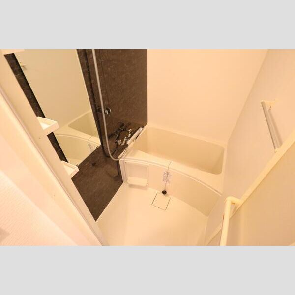 S-RESIDENCE福島玉川Tresの室内写真10枚目