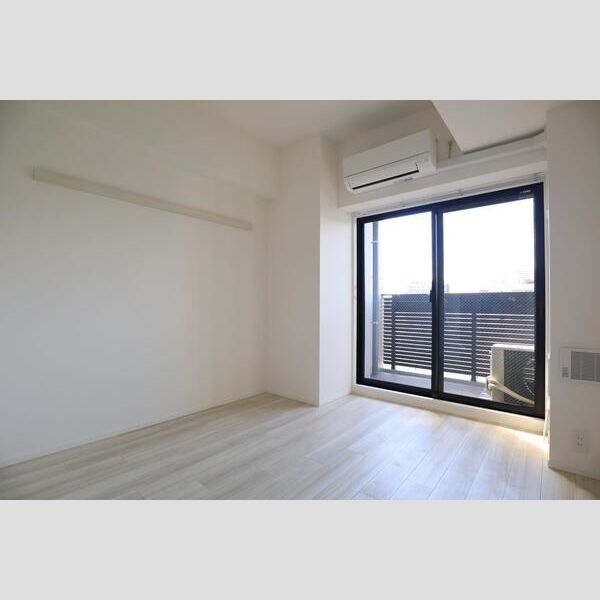 S-RESIDENCE福島玉川Tresの室内写真11枚目