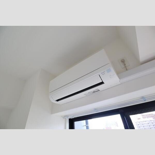 S-RESIDENCE福島玉川Tresの室内写真12枚目