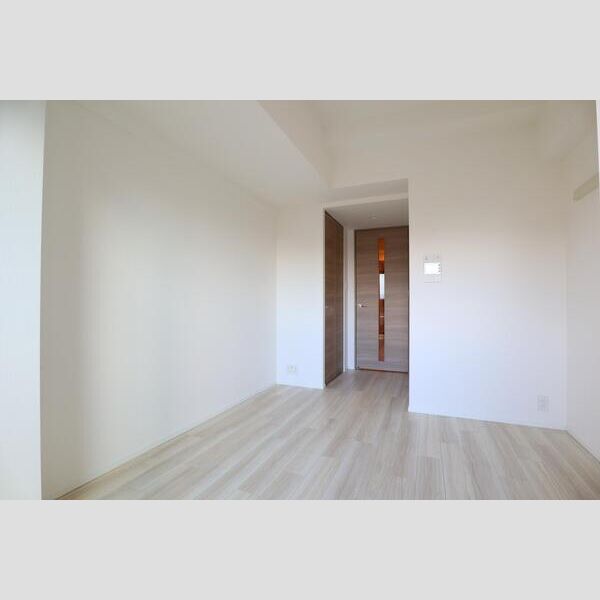 S-RESIDENCE福島玉川Tresの室内写真14枚目