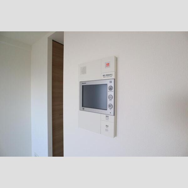 S-RESIDENCE福島玉川Tresの室内写真16枚目