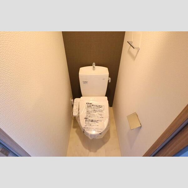 S-RESIDENCE福島玉川Tresの室内写真17枚目