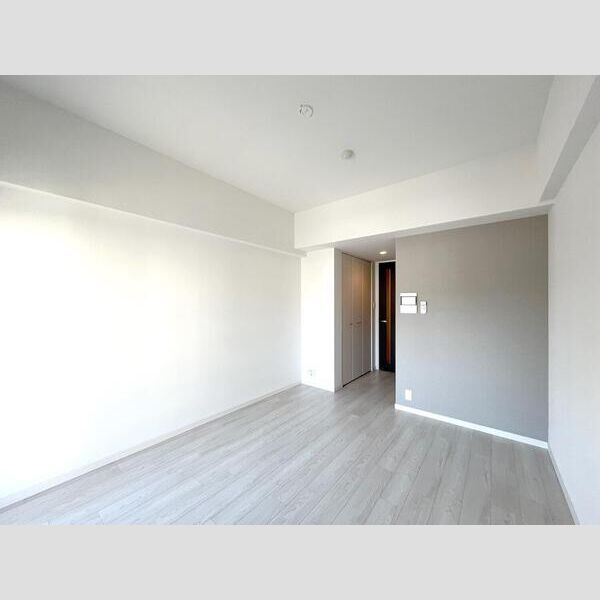 S-RESIDENCE福島grandeの室内写真3枚目