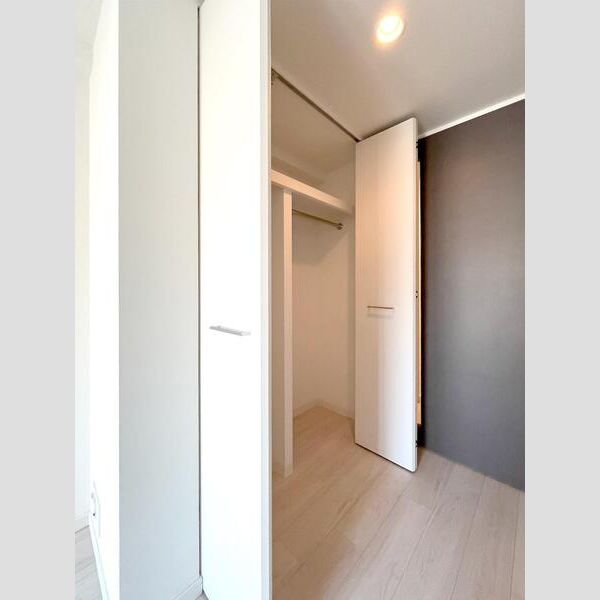 S-RESIDENCE福島grandeの室内写真10枚目