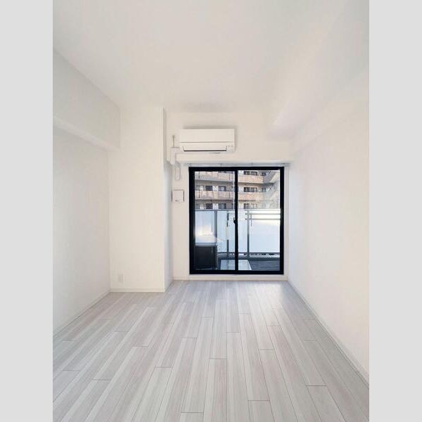 S-RESIDENCE都島Elegantの室内写真1枚目