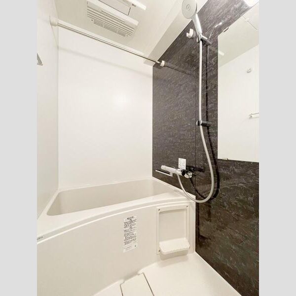 S-RESIDENCE都島Elegantの室内写真6枚目