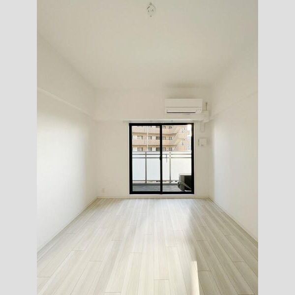 S-RESIDENCE都島Elegantの室内写真11枚目