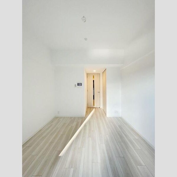 S-RESIDENCE都島Elegantの室内写真12枚目