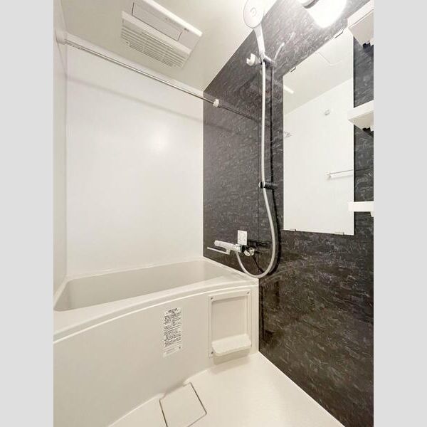 S-RESIDENCE都島Elegantの室内写真16枚目