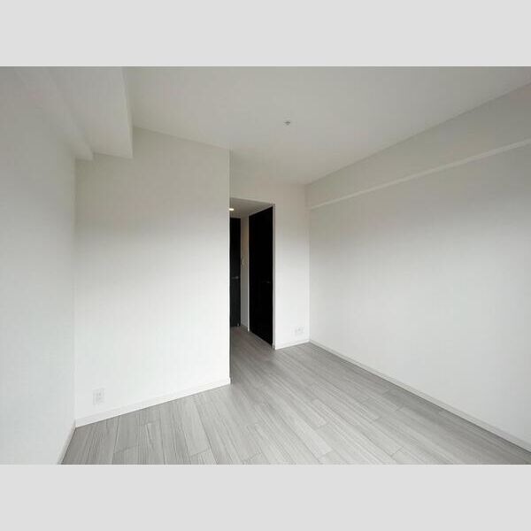 S-RESIDENCE城東SEVERの室内写真9枚目