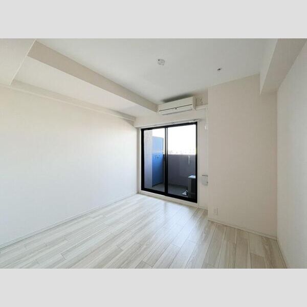 S-RESIDENCE新大阪WESTの室内写真15枚目