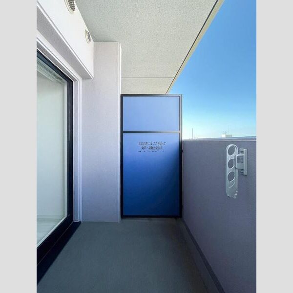 S-RESIDENCE新大阪WESTの室内写真49枚目