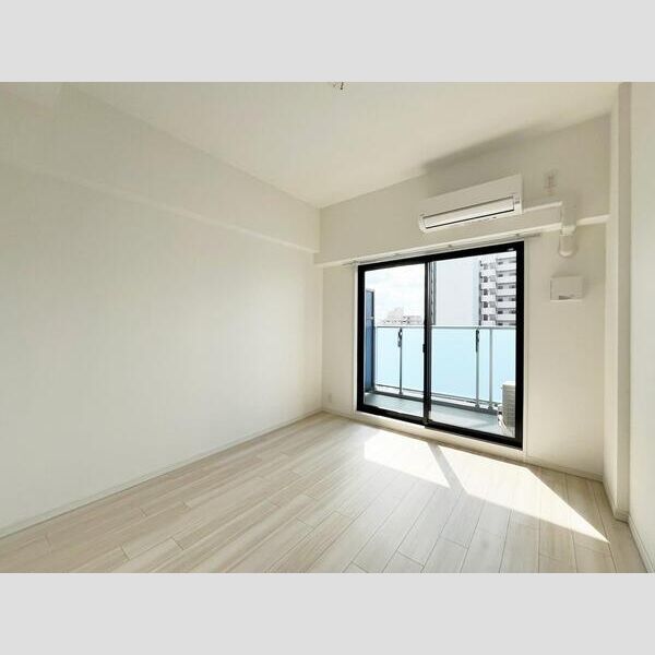 S-RESIDENCE高井田beletaの室内写真1枚目