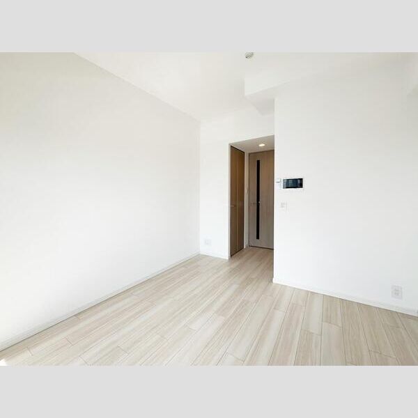 S-RESIDENCE高井田beletaの室内写真3枚目