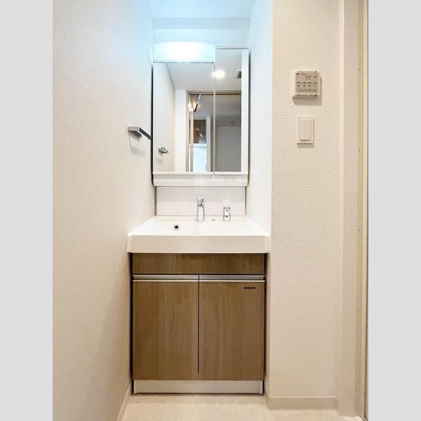 S-RESIDENCE高井田beletaの室内写真5枚目