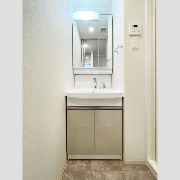 S-RESIDENCE上新庄ascentの室内写真5枚目