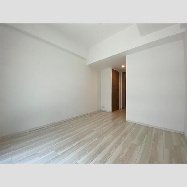 S-RESIDENCE新大阪WESTの室内写真3枚目