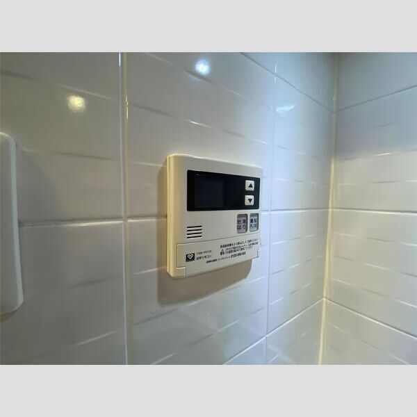 S-RESIDENCE新大阪WESTの室内写真37枚目