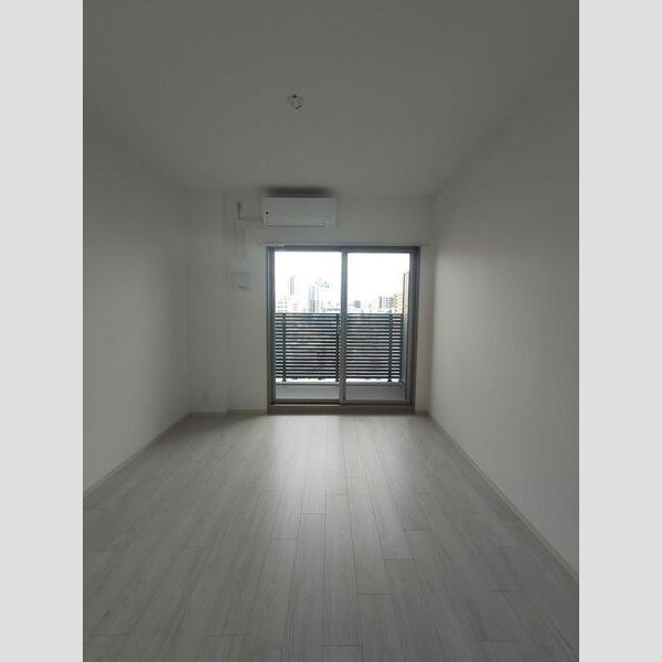 Alivis福島海老江(旧:フォーリアライズ福島ルノン)の室内写真8枚目