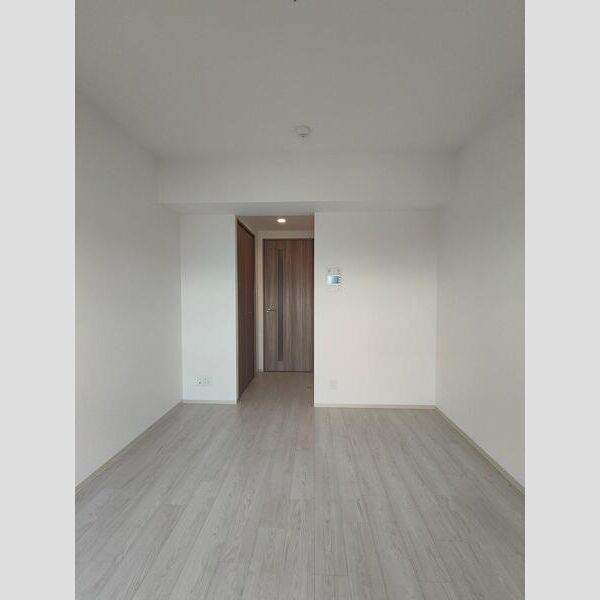 Alivis福島海老江(旧:フォーリアライズ福島ルノン)の室内写真27枚目