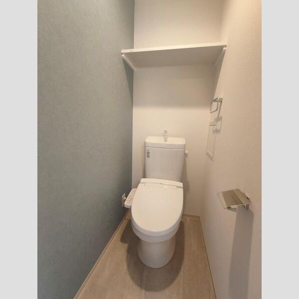 Alivis福島海老江(旧:フォーリアライズ福島ルノン)の室内写真58枚目