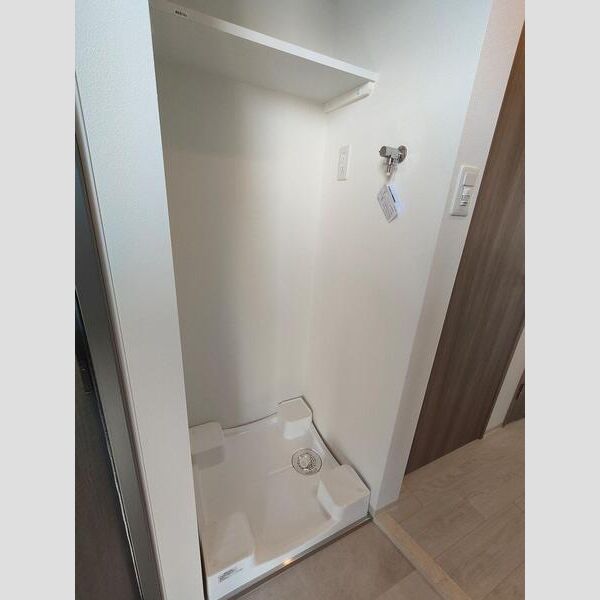 Alivis福島海老江(旧:フォーリアライズ福島ルノン)の室内写真73枚目