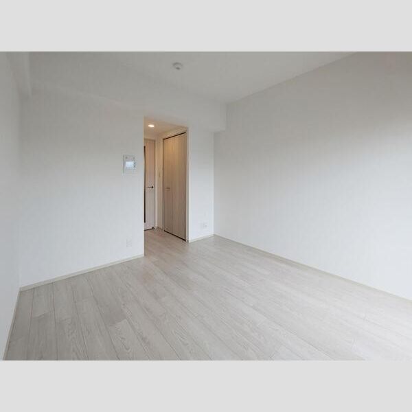 Alivis福島海老江(旧:フォーリアライズ福島ルノン)の室内写真84枚目