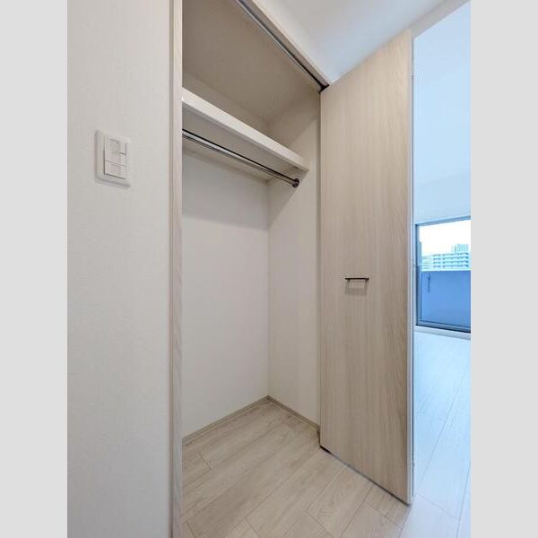 Alivis福島海老江(旧:フォーリアライズ福島ルノン)の室内写真85枚目