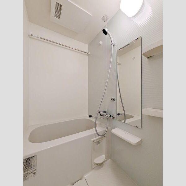 Alivis福島海老江(旧:フォーリアライズ福島ルノン)の室内写真87枚目