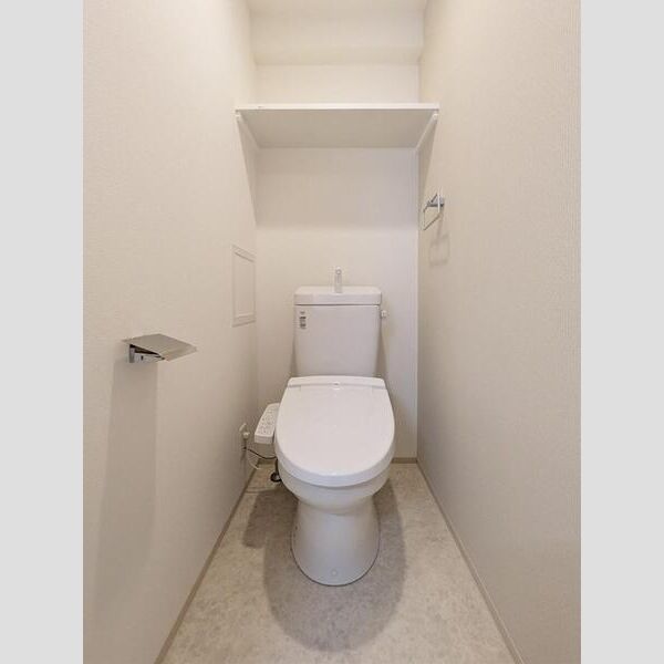 Alivis福島海老江(旧:フォーリアライズ福島ルノン)の室内写真88枚目