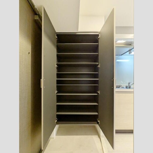 Alivis福島海老江(旧:フォーリアライズ福島ルノン)の室内写真90枚目