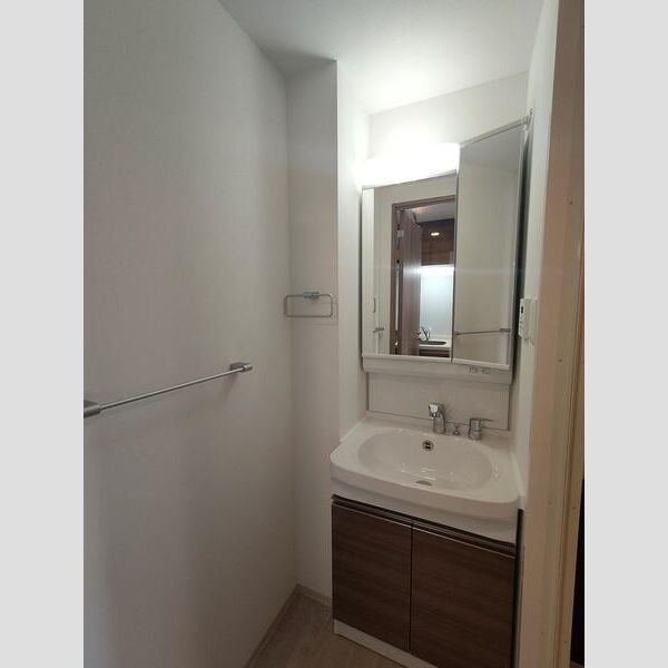 Alivis福島海老江(旧:フォーリアライズ福島ルノン)の室内写真33枚目