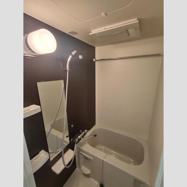 Alivis福島海老江(旧:フォーリアライズ福島ルノン)の室内写真46枚目