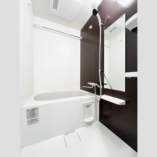 Alivis福島海老江(旧:フォーリアライズ福島ルノン)の室内写真52枚目